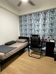 Lake Life (D22), Condominium #566695421